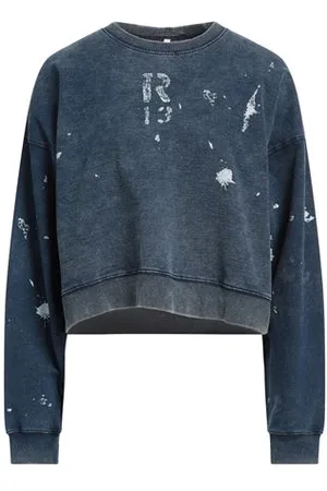 R13 CAMISETAS Y TOPS - Sudaderas