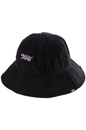 Vans COMPLEMENTOS - Sombreros