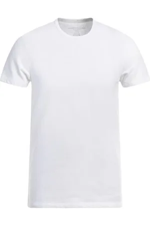 Majestic CAMISETAS Y TOPS - Camisetas