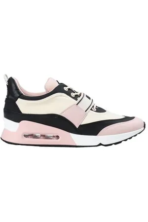 DKNY CALZADO - Sneakers