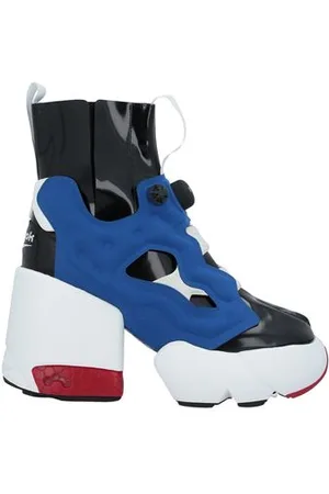 Maison Margiela CALZADO - Botines de caña alta