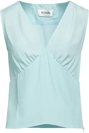 Blugirl CAMISETAS Y TOPS - Tops