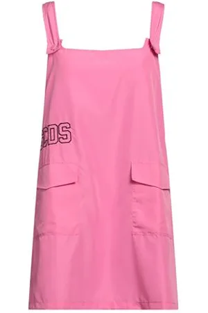 GCDS VESTIDOS - Minivestidos