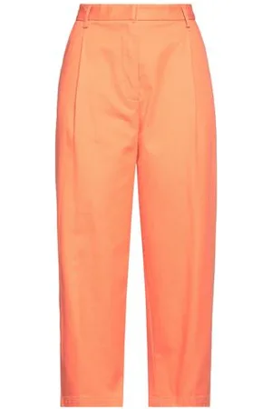 Jucca PARTES DE ABAJO - Pantalones
