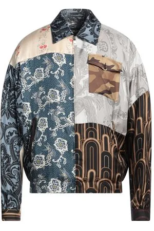 Dolce & Gabbana ROPA DE ABRIGO - Chaquetas y cazadoras