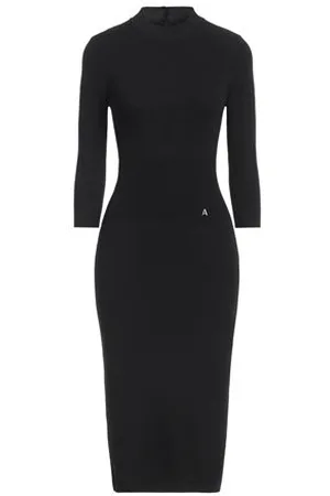 Twin-Set VESTIDOS - Vestidos midi