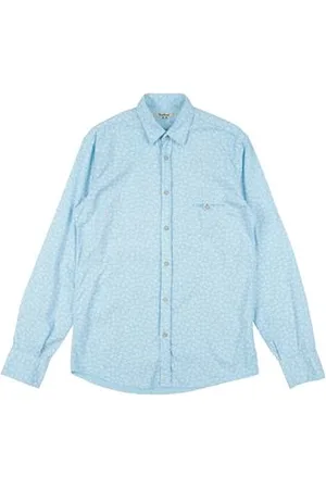 NUPKEET CAMISETAS Y TOPS - Camisas