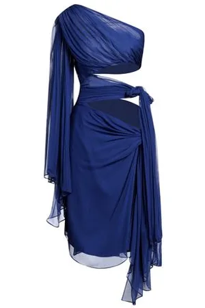 Alberta Ferretti VESTIDOS - Minivestidos