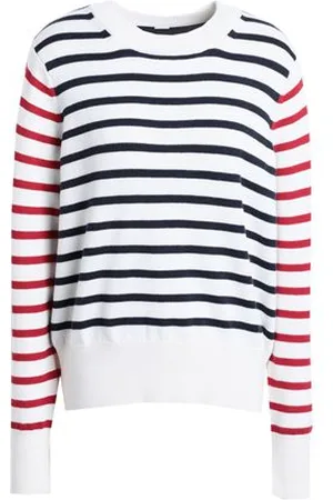 Petit Bateau PRENDAS DE PUNTO - Pullover