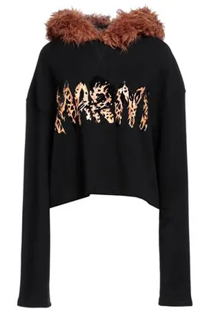 Marni CAMISETAS Y TOPS - Sudaderas