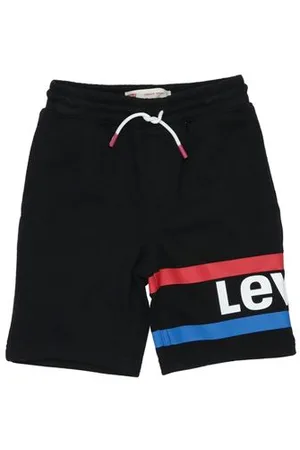 Levi