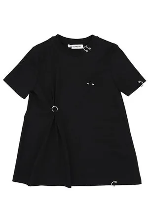 Dondup VESTIDOS - Vestidos para niña