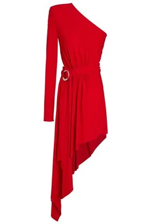 ALEXANDRE VAUTHIER VESTIDOS - Minivestidos