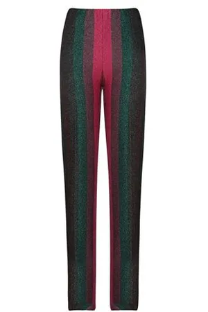CIRCUS HOTEL PARTES DE ABAJO - Pantalones