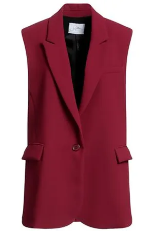 SOALLURE TRAJES Y CONJUNTOS - Americanas