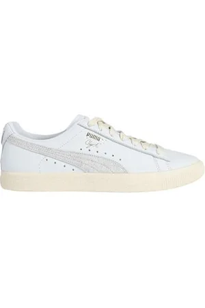 PUMA CALZADO - Sneakers