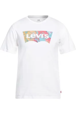 Levi