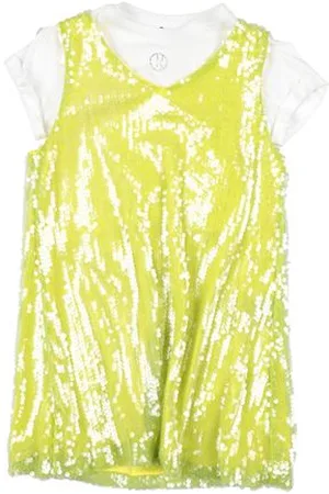 Relish VESTIDOS - Vestidos para niña