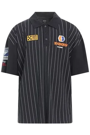Deus Ex Machina CAMISETAS Y TOPS - Polos