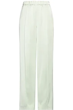 Jil Sander PARTES DE ABAJO - Pantalones