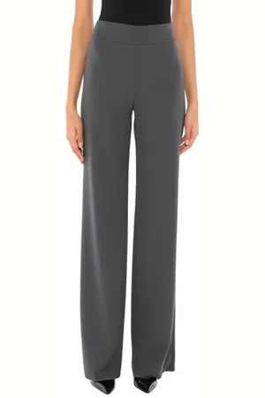 Emporio Armani PARTES DE ABAJO - Pantalones