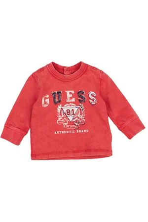 Guess CAMISETAS Y TOPS - Camisetas