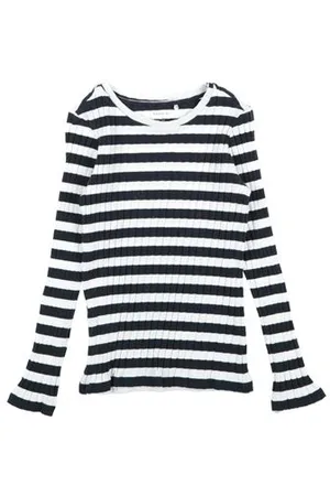 NAME IT CAMISETAS Y TOPS - Camisetas