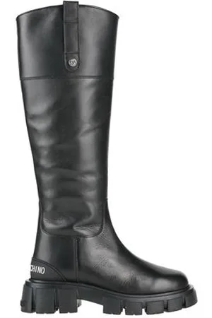 Moschino CALZADO - Botas