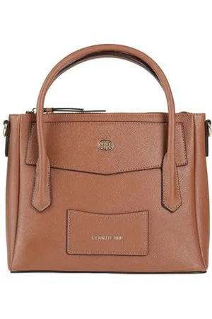 Cerruti 1881 BOLSOS - Bolsos de mano