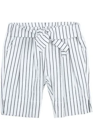 J.O. MILANO PARTES DE ABAJO - Pantalones cortos y bermudas