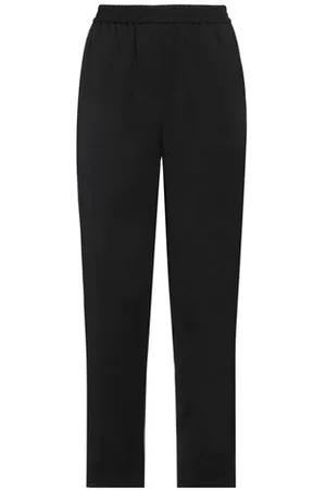 Armani Exchange PARTES DE ABAJO - Pantalones