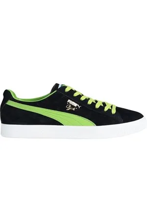 PUMA CALZADO - Sneakers