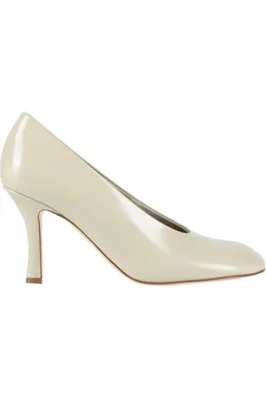 Burberry CALZADO - Zapatos de salón