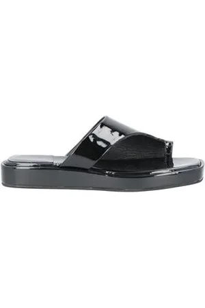 Jeffrey Campbell CALZADO - Sandalias de dedo