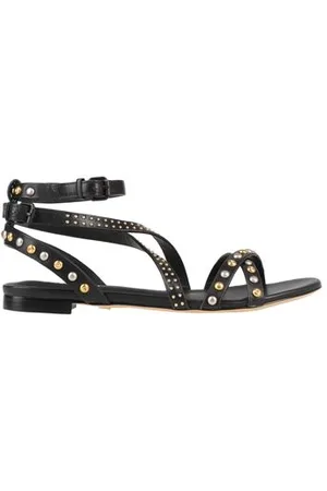 Lola Cruz CALZADO - Sandalias con cierre