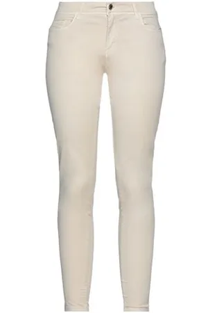BLUE LES COPAINS PARTES DE ABAJO - Pantalones