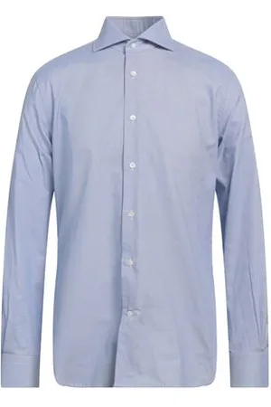 BORSA CAMISETAS Y TOPS - Camisas