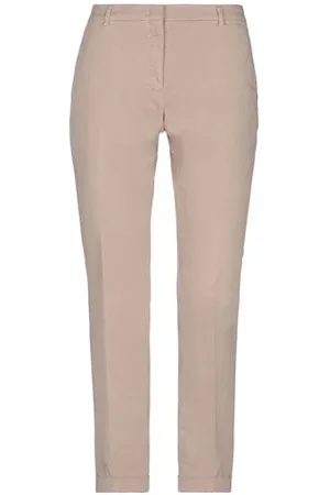 Incotex PARTES DE ABAJO - Pantalones