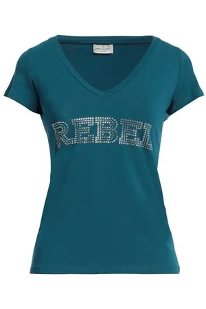 Liu Jo CAMISETAS Y TOPS - Camisetas