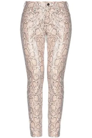 LANEUS PARTES DE ABAJO - Pantalones