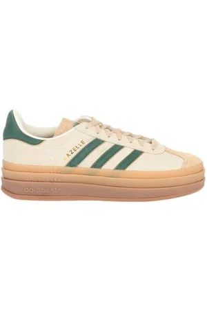 adidas CALZADO - Sneakers