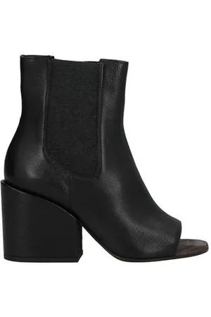Brunello Cucinelli CALZADO - Botines de caña alta
