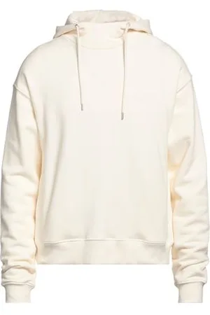 JOHN ELLIOTT CAMISETAS Y TOPS - Sudaderas