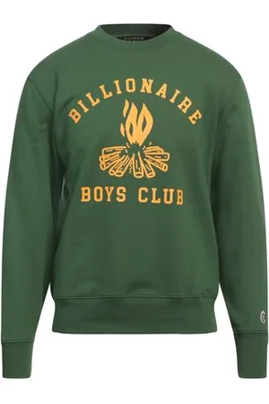 Billionaire Boys Club CAMISETAS Y TOPS - Sudaderas