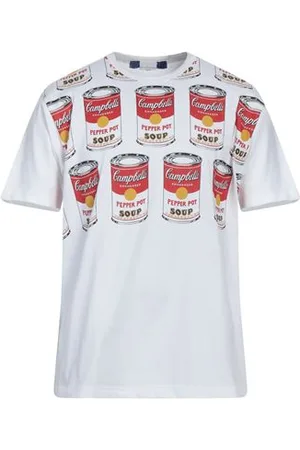 JUNYA WATANABE CAMISETAS Y TOPS - Camisetas