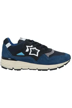 Atlantic Stars CALZADO - Sneakers