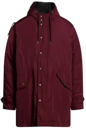 Zadig & Voltaire ROPA DE ABRIGO - Abrigos