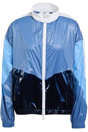 JIJIL ROPA DE ABRIGO - Chaquetas y cazadoras