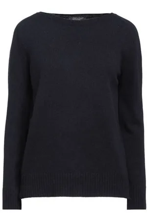 ARAGONA PRENDAS DE PUNTO - Pullover