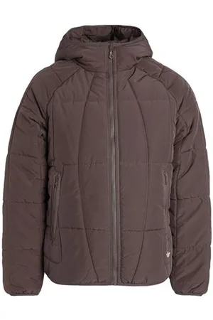 adidas ROPA DE ABRIGO - Plumíferos y acolchados